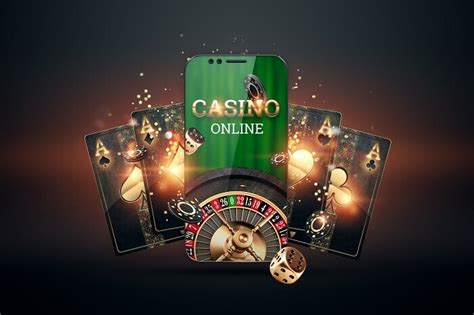 Betspin casino codigo promocional
